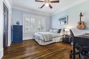 617 Harvard St, Houston, TX 77007 - Photo 27