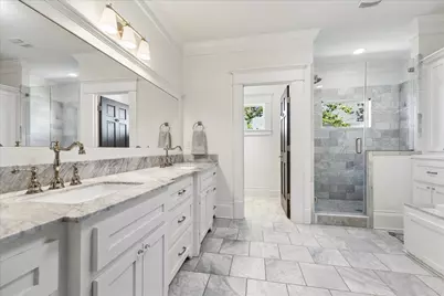 617 Harvard Street, Houston, TX 77007 - Photo 17