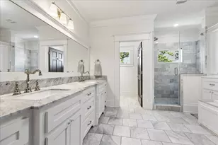 617 Harvard St, Houston, TX 77007 - Photo 17