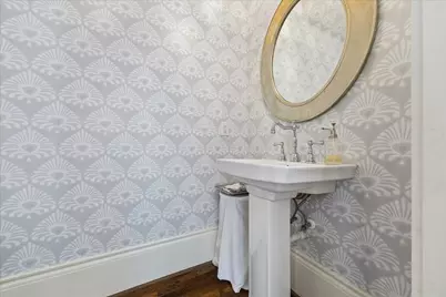 617 Harvard Street, Houston, TX 77007 - Photo 33