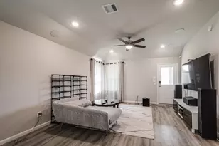 5003 Bluebird Song Ln, Katy, TX 77493 - Photo 15