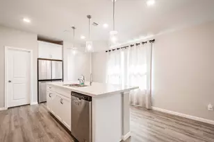 5003 Bluebird Song Ln, Katy, TX 77493 - Photo 9