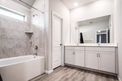 5003 Bluebird Song Lane, Katy, TX 77493 - Photo 19