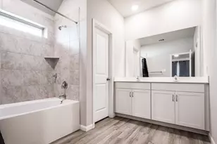 5003 Bluebird Song Ln, Katy, TX 77493 - Photo 19