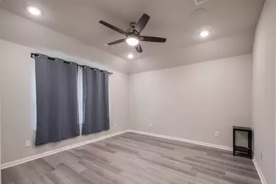 5003 Bluebird Song Lane, Katy, TX 77493 - Photo 17
