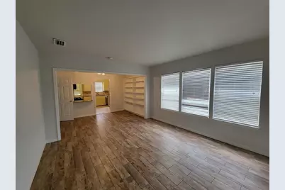 4301 Dorothy St, Bellaire, TX 77401 - Photo 5