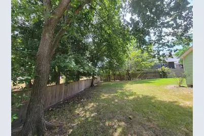 4301 Dorothy St, Bellaire, TX 77401 - Photo 7