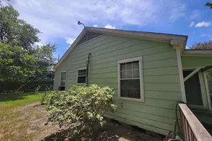 4301 Dorothy St, Bellaire, TX 77401 - Photo 3