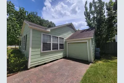 4301 Dorothy St, Bellaire, TX 77401 - Photo 3