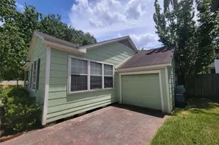 4301 Dorothy St, Bellaire, TX 77401 - Photo 3