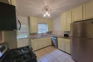4301 Dorothy St, Bellaire, TX 77401 - Photo 5