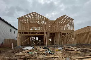 17214 White Peace Dr, Waller, TX 77484 - Photo 19