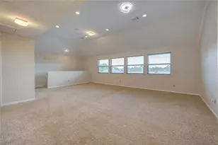 1016 Applewood Dr, Friendswood, TX 77546 - Photo 23