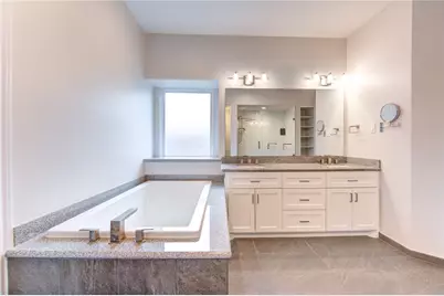 1016 Applewood Drive, Friendswood, TX 77546 - Photo 19