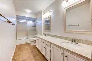 1016 Applewood Dr, Friendswood, TX 77546 - Photo 27