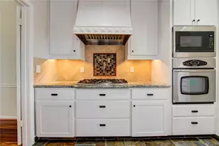 1016 Applewood Dr, Friendswood, TX 77546 - Photo 15