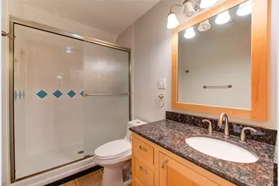 1016 Applewood Drive, Friendswood, TX 77546 - Photo 27