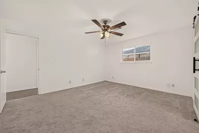 11819 S Evelyn Circle, Houston, TX 77071 - Photo 27