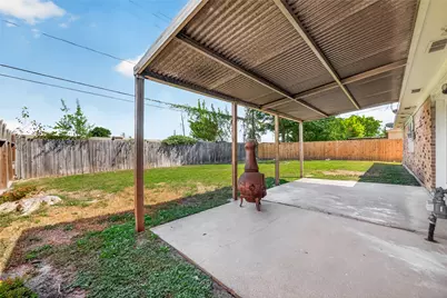 11819 S Evelyn Circle, Houston, TX 77071 - Photo 35