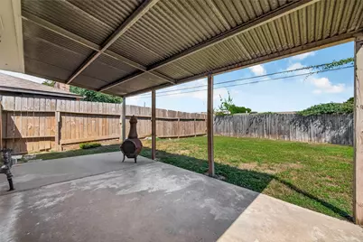 11819 S Evelyn Circle, Houston, TX 77071 - Photo 31