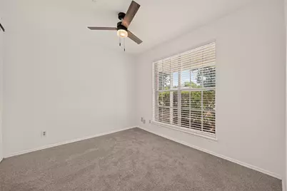 11819 S Evelyn Circle, Houston, TX 77071 - Photo 17
