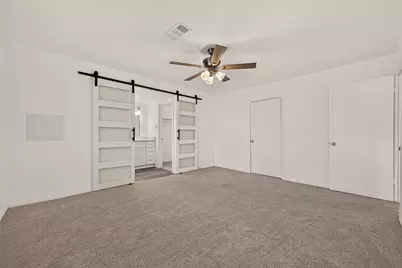 11819 S Evelyn Circle, Houston, TX 77071 - Photo 25