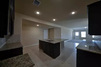 3302 McDonough Way, Katy, TX 77494 - Photo 3