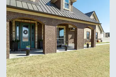 417 County Road 60, Gatesville, TX 76528 - Photo 7