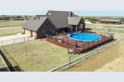 417 County Road 60, Gatesville, TX 76528 - Photo 9