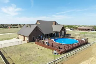 417 Co Rd 60, Gatesville, TX 76528 - Photo 9