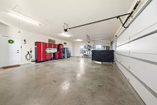 417 Co Rd 60, Gatesville, TX 76528 - Photo 45