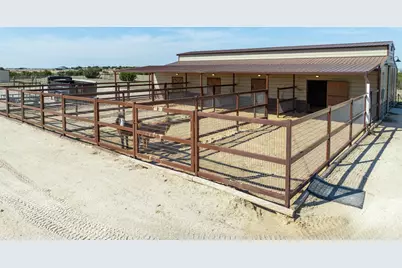 417 County Road 60, Gatesville, TX 76528 - Photo 13