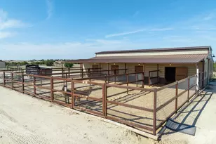 417 Co Rd 60, Gatesville, TX 76528 - Photo 13