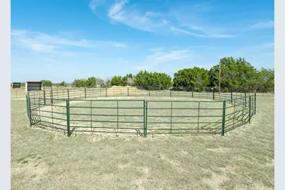 417 County Road 60, Gatesville, TX 76528 - Photo 23
