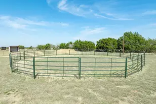 417 Co Rd 60, Gatesville, TX 76528 - Photo 23