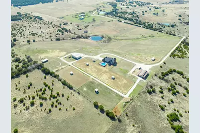 417 County Road 60, Gatesville, TX 76528 - Photo 27