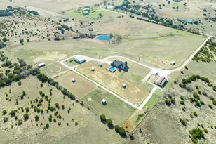417 Co Rd 60, Gatesville, TX 76528 - Photo 27