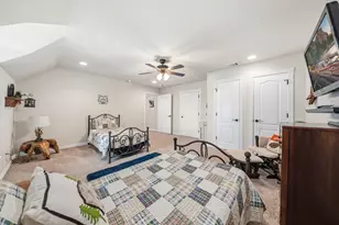417 Co Rd 60, Gatesville, TX 76528 - Photo 49