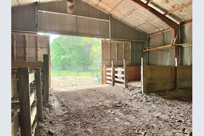 2052 County Road 540, Alvin, TX 77511 - Photo 21