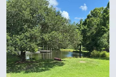 2052 County Road 540, Alvin, TX 77511 - Photo 23