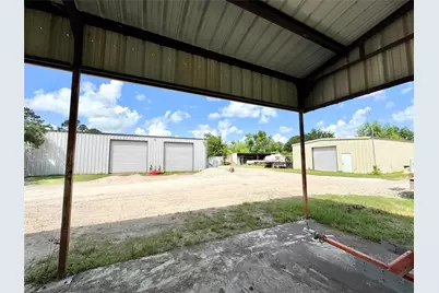 2052 County Road 540, Alvin, TX 77511 - Photo 13
