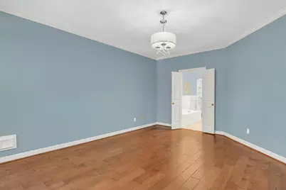 20002 Barton Creek Court, Katy, TX 77450 - Photo 27