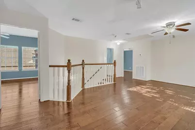 20002 Barton Creek Court, Katy, TX 77450 - Photo 35