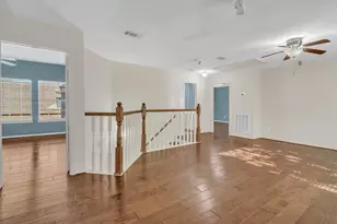 20002 Barton Creek Ct, Katy, TX 77450 - Photo 35