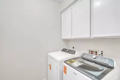 20002 Barton Creek Court, Katy, TX 77450 - Photo 33