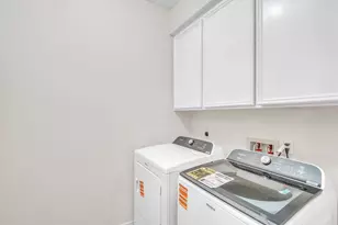 20002 Barton Creek Ct, Katy, TX 77450 - Photo 33