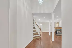 20002 Barton Creek Ct, Katy, TX 77450 - Photo 15