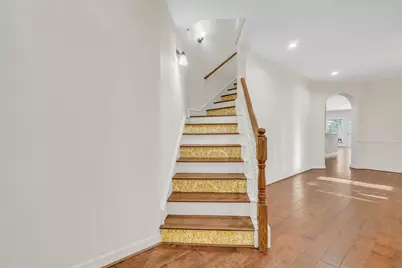 20002 Barton Creek Court, Katy, TX 77450 - Photo 17