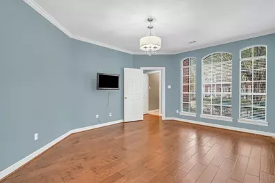 20002 Barton Creek Court, Katy, TX 77450 - Photo 25