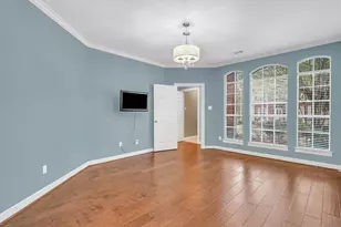 20002 Barton Creek Ct, Katy, TX 77450 - Photo 25